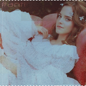 http://upforme.ru/uploads/0009/cb/93/27447-2.png
