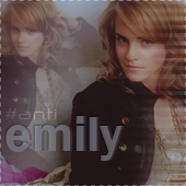 http://upforme.ru/uploads/0009/cb/93/27523-4.png