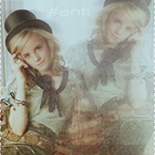 http://upforme.ru/uploads/0009/cb/93/27523-5.png