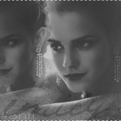 http://upforme.ru/uploads/0009/cb/93/27524-2.png