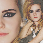 http://upforme.ru/uploads/0009/cb/93/27524-3.png