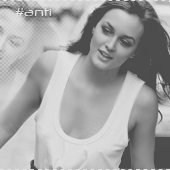 http://upforme.ru/uploads/0009/cb/93/29374-1.png