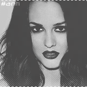 http://upforme.ru/uploads/0009/cb/93/29374-2.png