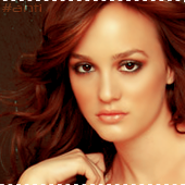 http://upforme.ru/uploads/0009/cb/93/29374-3.png