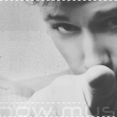 http://upforme.ru/uploads/0009/cb/93/29392-1.png