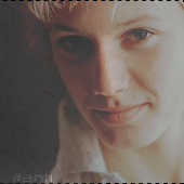 http://upforme.ru/uploads/0009/cb/93/29392-2.png