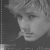 http://upforme.ru/uploads/0009/cb/93/29392-3.png