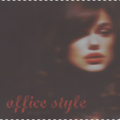 http://upforme.ru/uploads/0009/cb/93/33018-1.png