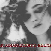 http://upforme.ru/uploads/0009/cb/93/33018-2.png