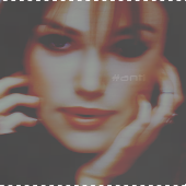 http://upforme.ru/uploads/0009/cb/93/33018-3.png