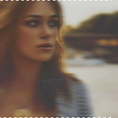 http://upforme.ru/uploads/0009/cb/93/33018-4.png