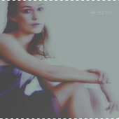 http://upforme.ru/uploads/0009/cb/93/33018-5.png