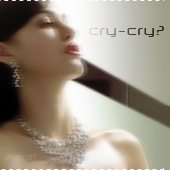 http://upforme.ru/uploads/0009/cb/93/33019-1.png