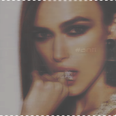 http://upforme.ru/uploads/0009/cb/93/33019-3.png