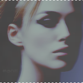 http://upforme.ru/uploads/0009/cb/93/33019-4.png
