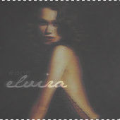 http://upforme.ru/uploads/0009/cb/93/33019-5.png