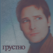 http://upforme.ru/uploads/0009/cb/93/36534-1.png