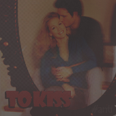 http://upforme.ru/uploads/0009/cb/93/36534-4.png