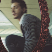 http://upforme.ru/uploads/0009/cb/93/36591-1.png