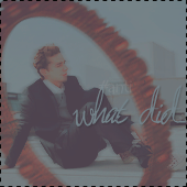 http://upforme.ru/uploads/0009/cb/93/36591-4.png