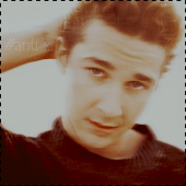 http://upforme.ru/uploads/0009/cb/93/36591-5.png