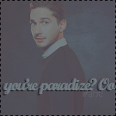 http://upforme.ru/uploads/0009/cb/93/36592-4.png