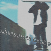 http://upforme.ru/uploads/0009/cb/93/36592-5.png