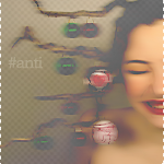 http://upforme.ru/uploads/0009/cb/93/36628-4.png