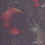 http://upforme.ru/uploads/0009/cb/93/36629-2.png