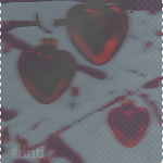 http://upforme.ru/uploads/0009/cb/93/36630-4.png
