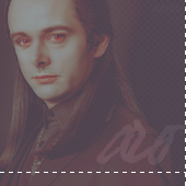 http://upforme.ru/uploads/0009/cb/93/37532-2.png