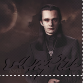 http://upforme.ru/uploads/0009/cb/93/37532-3.png
