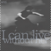 http://upforme.ru/uploads/0009/cb/93/37539-2.png