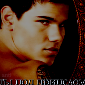 http://upforme.ru/uploads/0009/cb/93/37539-3.png