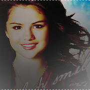 http://upforme.ru/uploads/0009/cb/93/40990-2.png
