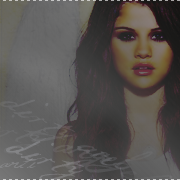 http://upforme.ru/uploads/0009/cb/93/40990-3.png