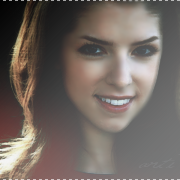 http://upforme.ru/uploads/0009/cb/93/41241-1.png