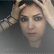 http://upforme.ru/uploads/0009/cb/93/41241-2.png