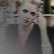 http://upforme.ru/uploads/0009/cb/93/41241-3.png