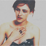 http://upforme.ru/uploads/0009/cb/93/42152-2.png