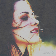 http://upforme.ru/uploads/0009/cb/93/42152-3.png
