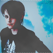 http://upforme.ru/uploads/0009/cb/93/42152-5.png