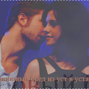 http://upforme.ru/uploads/0009/cb/93/42155-1.png