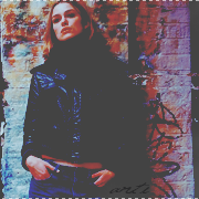 http://upforme.ru/uploads/0009/cb/93/42213-1.png