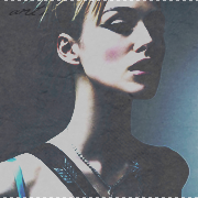 http://upforme.ru/uploads/0009/cb/93/42213-3.png
