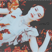 http://upforme.ru/uploads/0009/cb/93/42214-1.png