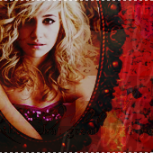http://upforme.ru/uploads/0009/cb/93/43261-4.png
