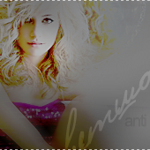 http://upforme.ru/uploads/0009/cb/93/43261-5.png