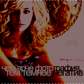 http://upforme.ru/uploads/0009/cb/93/43262-2.png