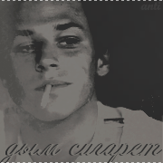 http://upforme.ru/uploads/0009/cb/93/44221-1.png